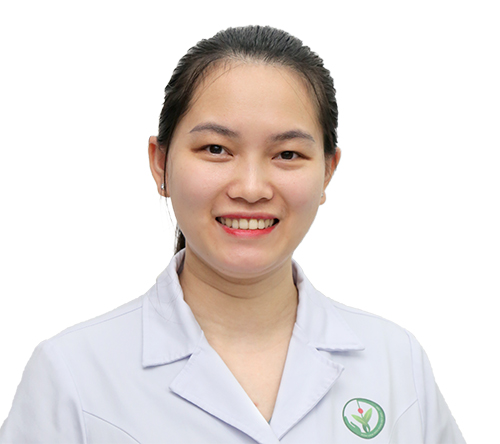 Ngô Thị Huyền