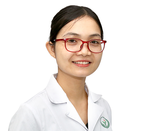 Ngô Thị Linh