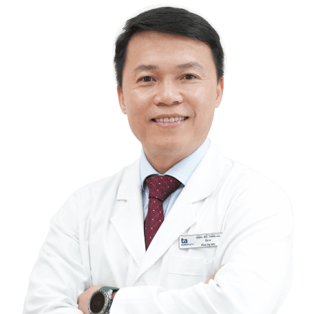 Ngô Trường Sơn