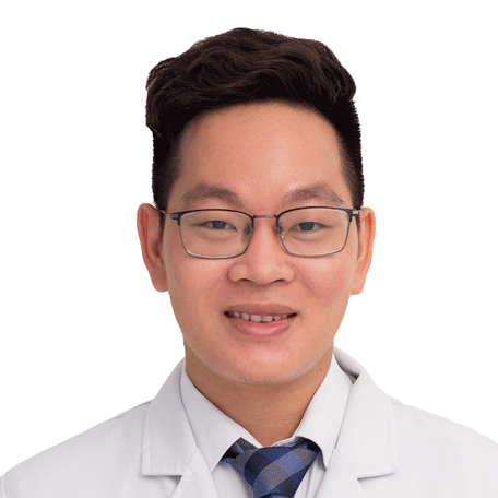 Ngô Tuấn Anh