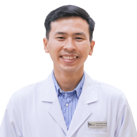 Ngô Tuấn Phúc