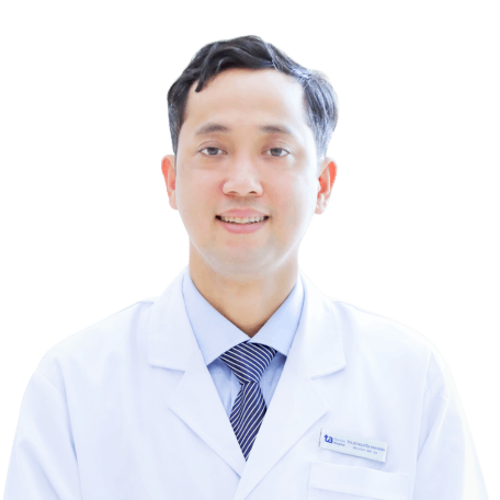 Nguyễn Anh Binh