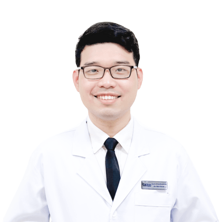 Nguyễn Anh Đức