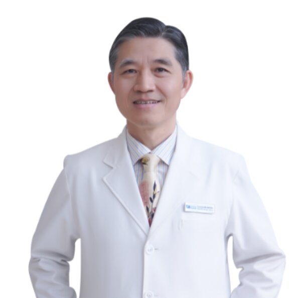 Nguyễn Anh Dũng