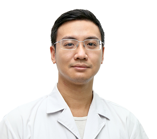 Nguyễn Anh Khoa
