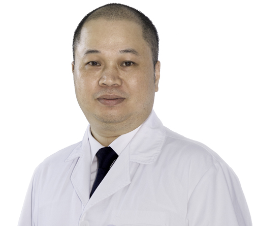 Nguyễn Anh Tuấn