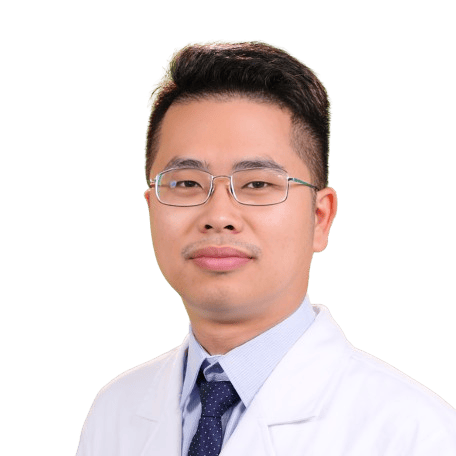 Nguyễn Bá Ba