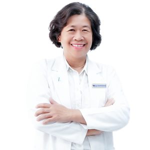 Nguyễn Bá Mỹ Nhi