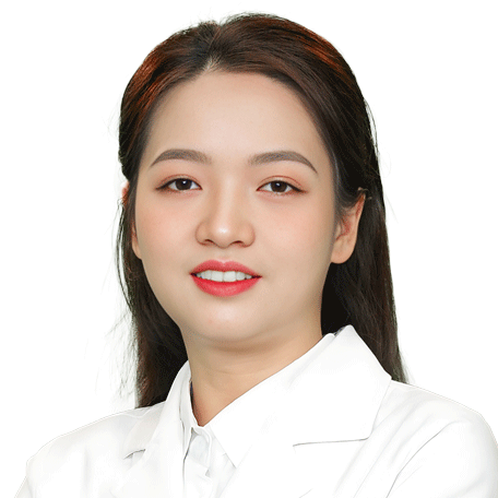 Nguyễn Bá Thị Hoa
