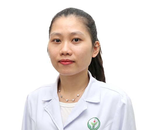 Nguyễn Bích Ngọc