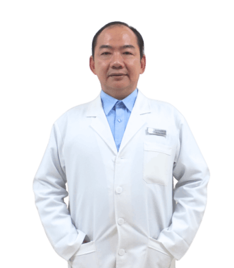 Nguyễn Cao Diệu
