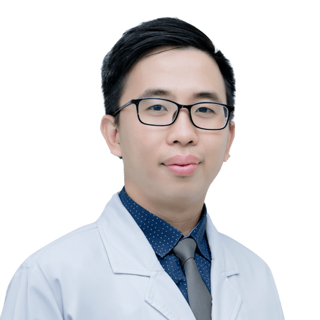 Nguyễn Chấn Đông