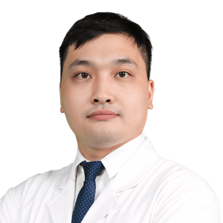 Nguyễn Chí Trung