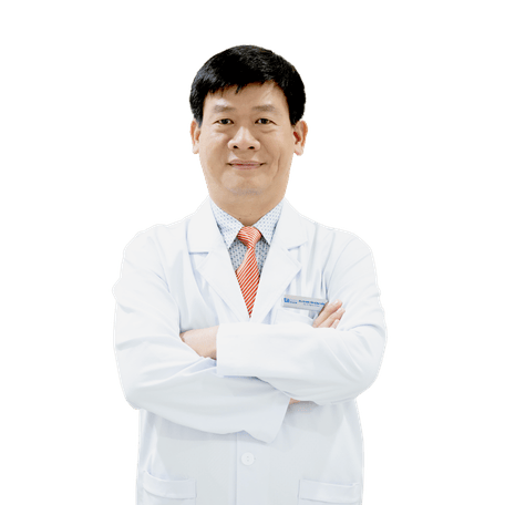 Nguyễn Công Uẫn