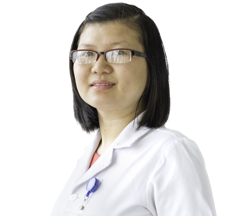 Nguyễn Đắc Thanh
