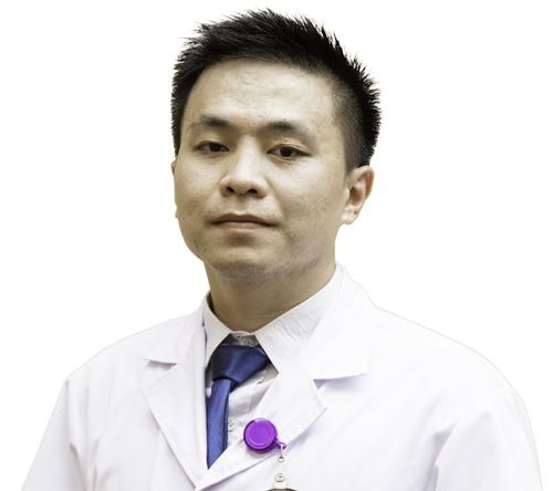 Nguyễn Đắc Thao