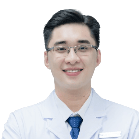 Nguyễn Đại Dương