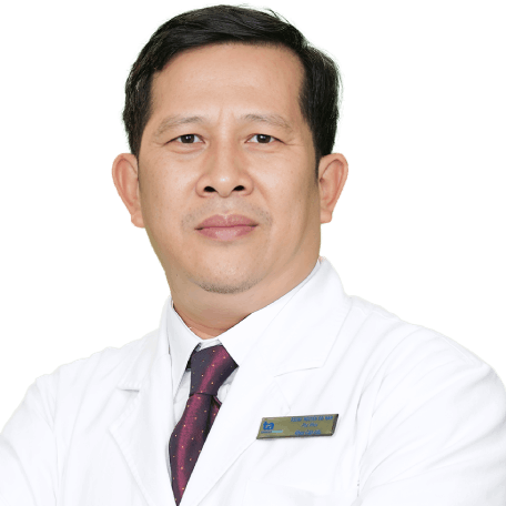 Nguyễn Đại Nam