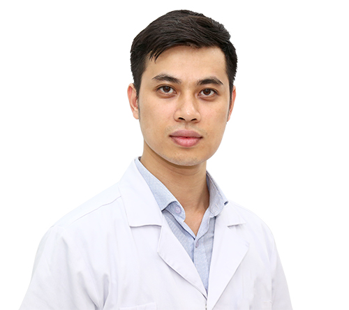 Nguyễn Đạo Uyên