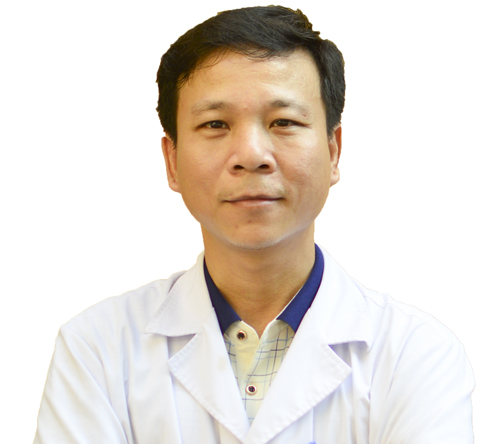 Nguyễn Đình Minh