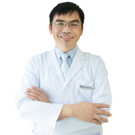 Nguyễn Đình Quang