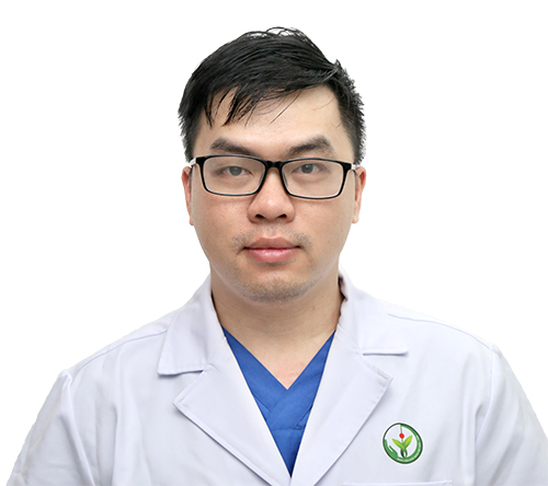 Nguyễn Đình Thế