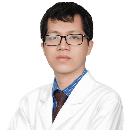 Nguyễn Đoàn Thủy