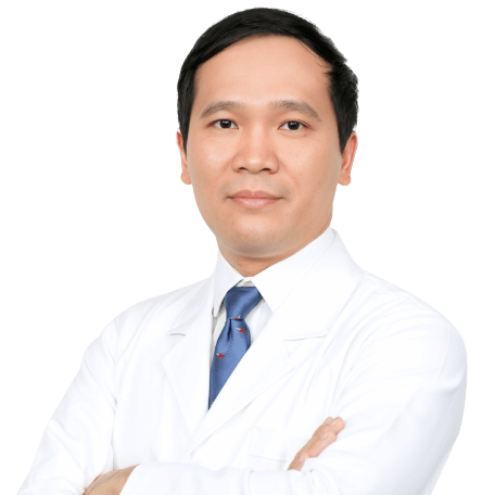 Nguyễn Đức Anh