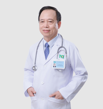 Nguyễn Đức Hoan