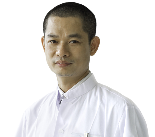 Nguyễn Đức Hưng