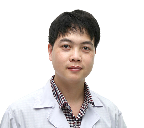 Nguyễn Đức Linh