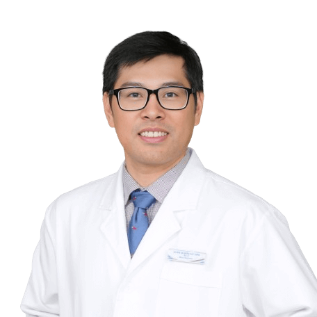 Nguyễn Đức Luân