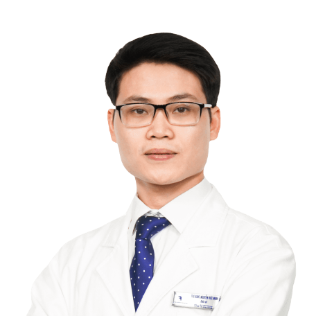 Nguyễn Đức Minh