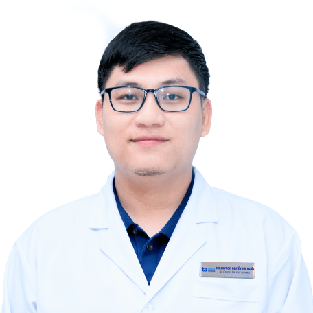 Nguyễn Đức Nghĩa