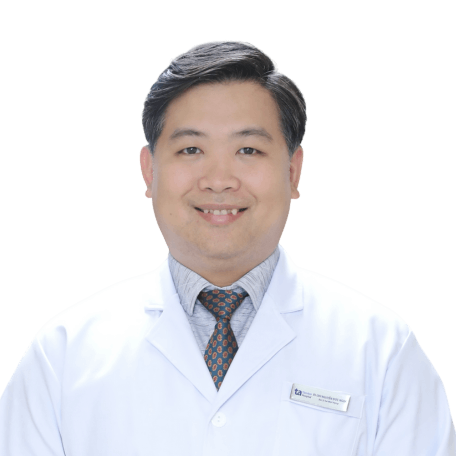Nguyễn Đức Ngọc