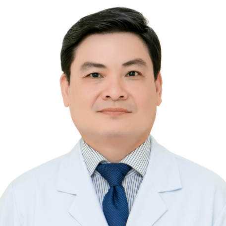 Nguyễn Đức Tuấn