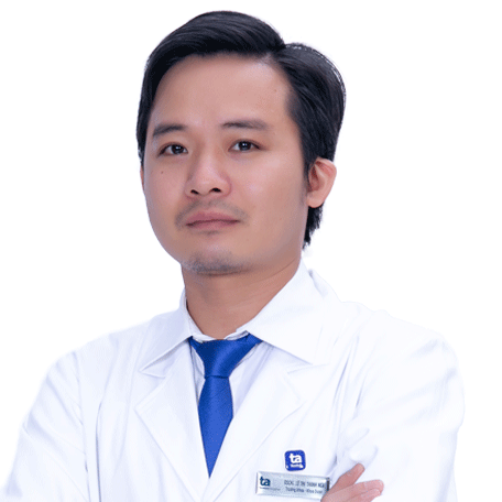 Nguyễn Duy Hiền