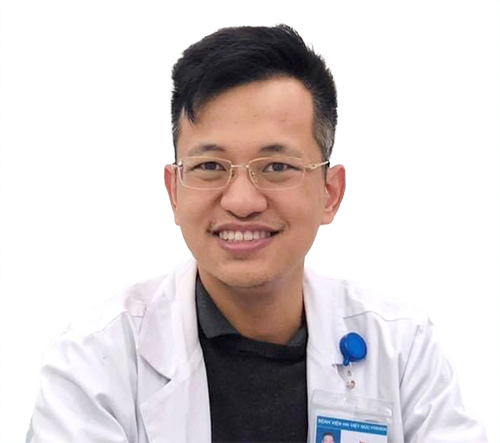 Nguyễn Duy Khánh