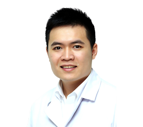 Nguyễn Duy Linh
