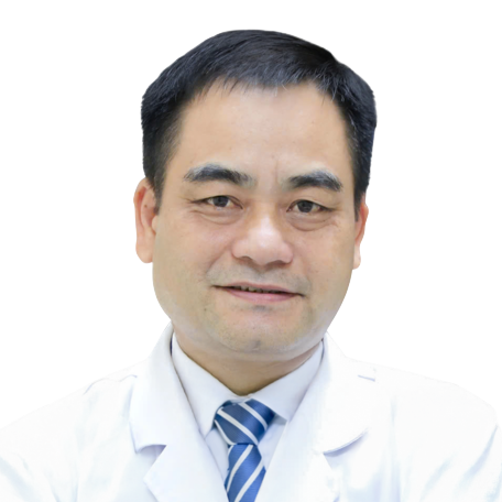 Nguyễn Duy Sâm