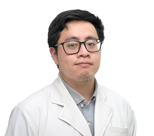 Nguyễn Hà Duy
