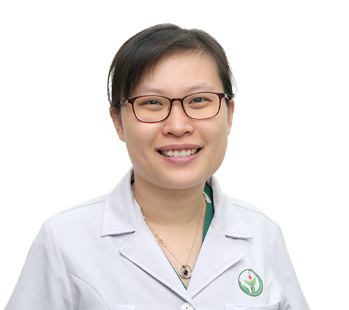 Nguyễn Hải Hà Trang