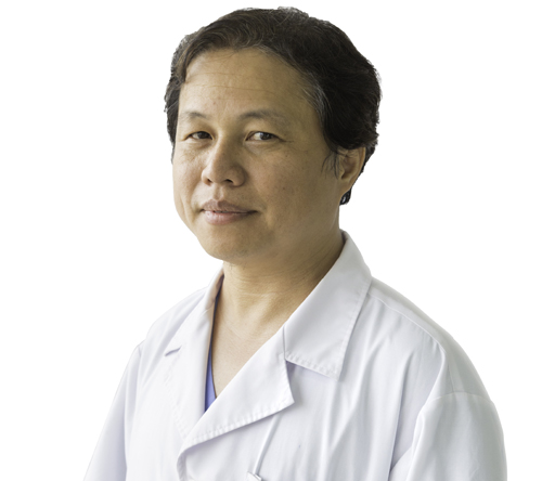 Nguyễn Hải Nam