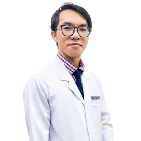 Nguyễn Hồ Thanh Tùng
