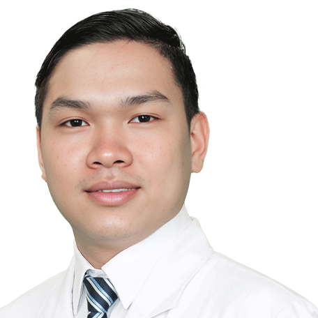 Nguyễn Hoài Vũ