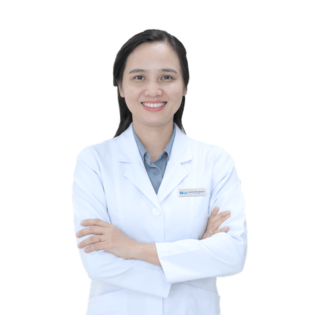 Nguyễn Hoàng Ái Ly