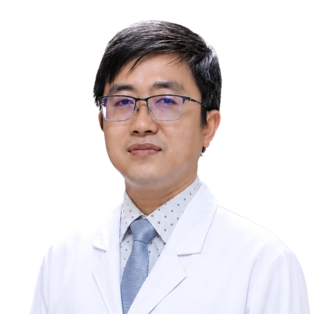 Nguyễn Hoàng Anh Duy
