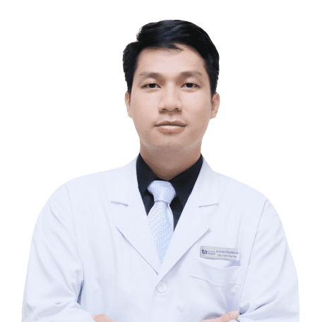 Nguyễn Hoàng Anh