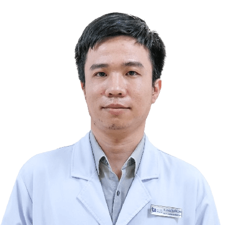 Nguyễn Hoàng Công