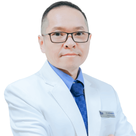 Nguyễn Hoàng Đức